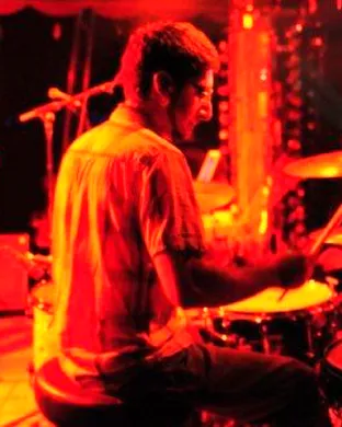 Big Gigantic Pelham
